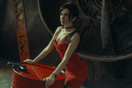 17571c26 e1de 4981 b9e2 e31a680ff37bf0db2a85bc4c3dda