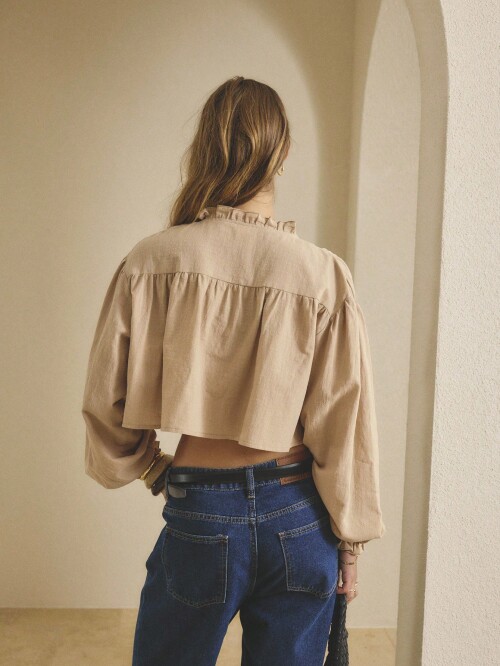 1757291856595dedf9e0febf71d4756bed43f6e7f368bee0b3bf4cd488