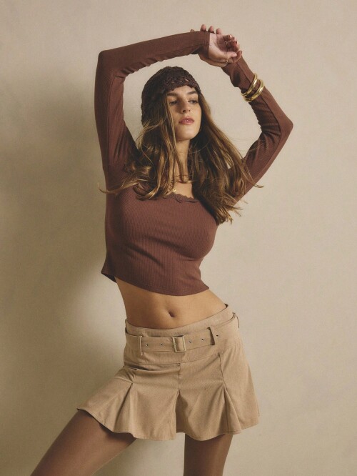 175731042971aa3e9f8defd013e43ea663d8d3a8ef1f4ea244ea8c43b0