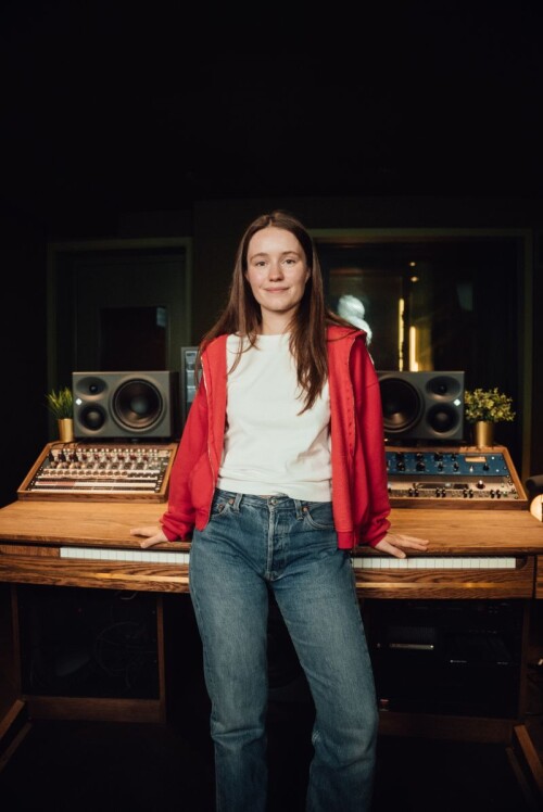 17573422574204665a7598baed659