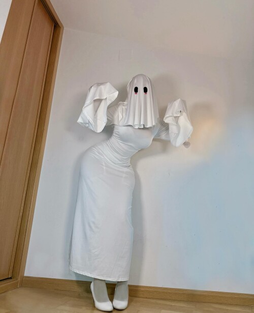 1757361015724c52250d598ae8e0c