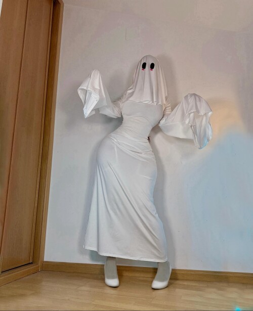 175736101643983e1ec8ff107ac3d