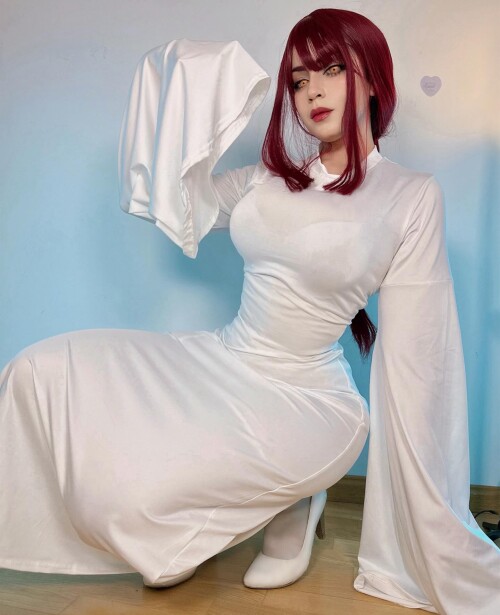 1757361023532c87fbb56b78ab107