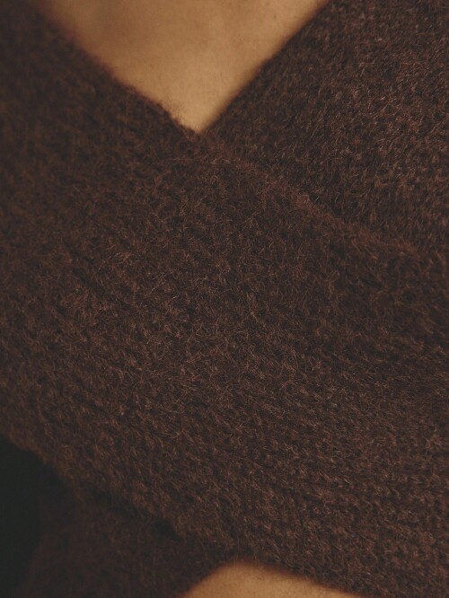 1757382179a75ea3c3b90c144d3869ca284a12176b8cc3165d8bbd4678