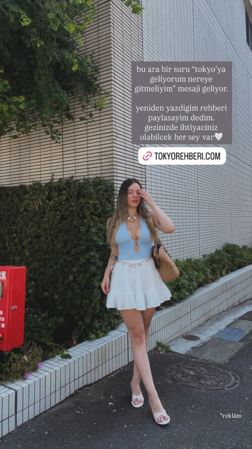 1757522701236abbfb9032d48e3d0