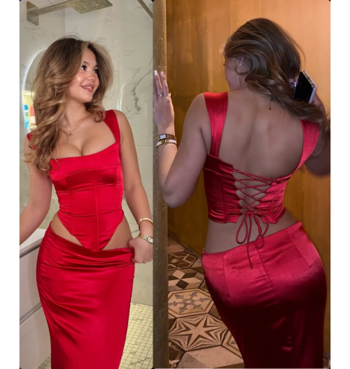 1757601683646f811079d25c2e185