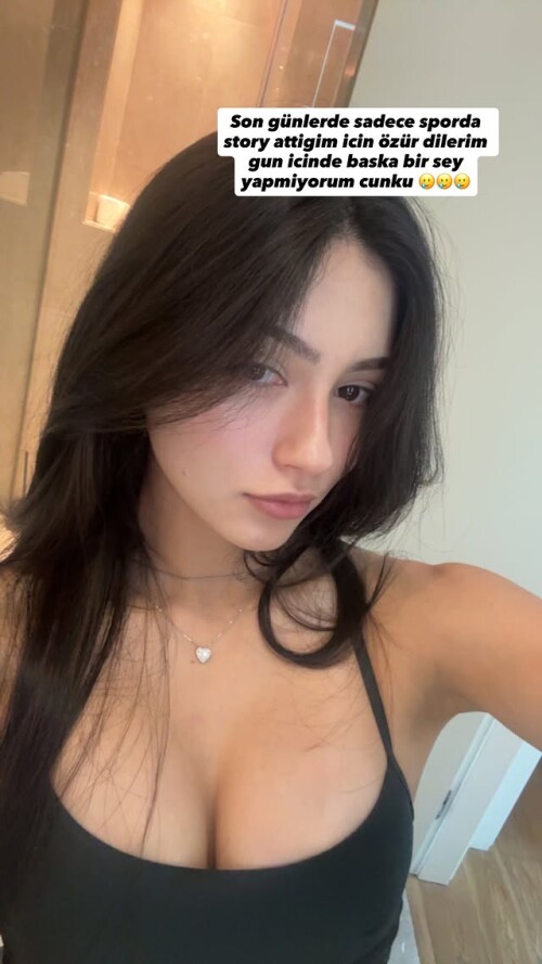 17576216480755ae1bb7aa142c2c6