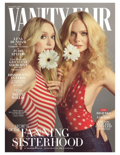 1757689321419 927eb8a6 a5a6 491b b836 e67deffd6fe8 1caf8e6d8787b8d0e