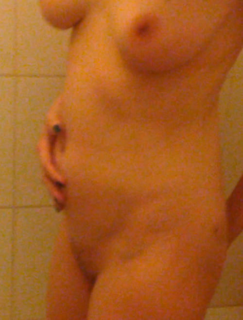 17577969486581e0783b86aa517dfd