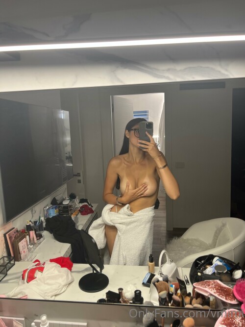 1757847d2d1cde45da2f153