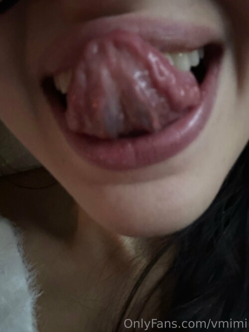 1757897eaae5cf2212c7410