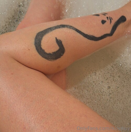 1757x1769 3cc7d591de80aacd8e347126e22233c904882c128d02d23a