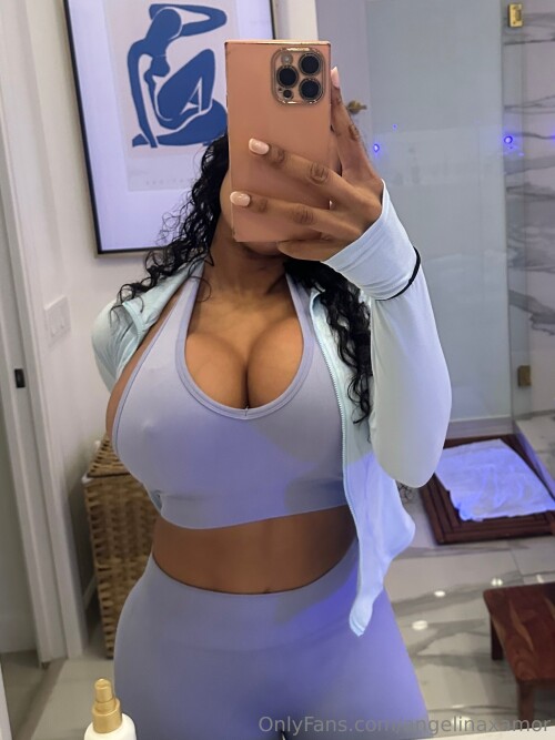 1757x2343 56b188d8d62c320434f6501b035e3f715f724ac24031638f