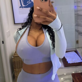 1757x2343_56b188d8d62c320434f6501b035e3f715f724ac24031638f