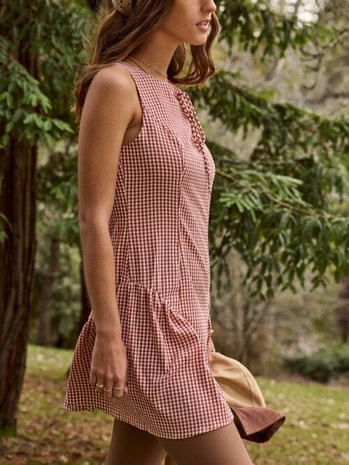 175809255656c79192d04a1f148ca75df7e136d14388b9d66a06b8ec4d