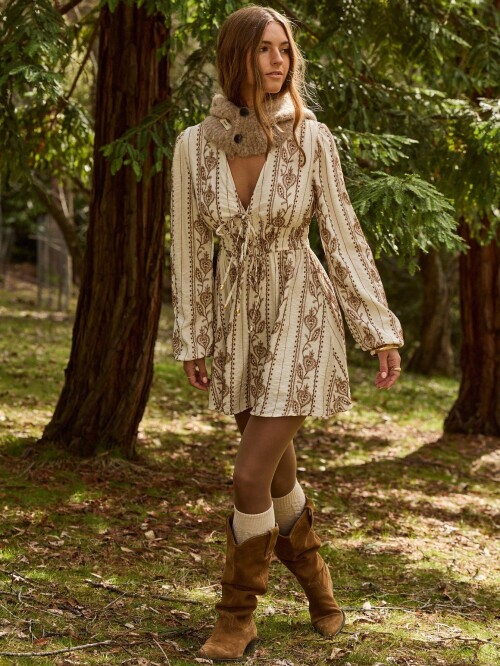 1758156763ba302174e4b3e0dfb893053dcb07cdcad0d02b54b7061df6