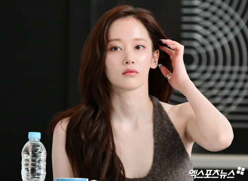 1758163518136893836b96046e8b9bed