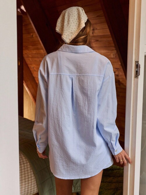 175816673676d8f0ca34f4045d8bba5e17561966d907899f5137e0a1ca