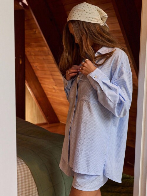 17581667410d7ec5ddb8afc82c156034697a43d042ff21d3a2d108f4ea