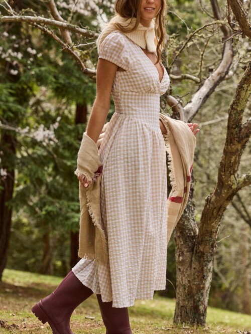 175817391271cf9e2a2568a20c5576dbcdb9fcd55e873334296cefe1ba