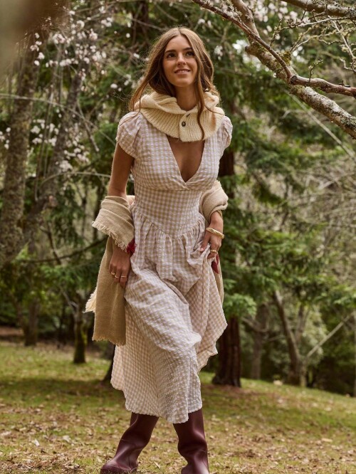 1758173913e98f194cfebb391217d658a4647fec2de8f40878edd0760a