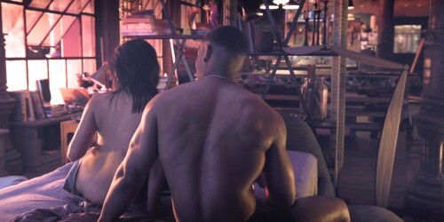 1758206329209c8199ec0d88250a1