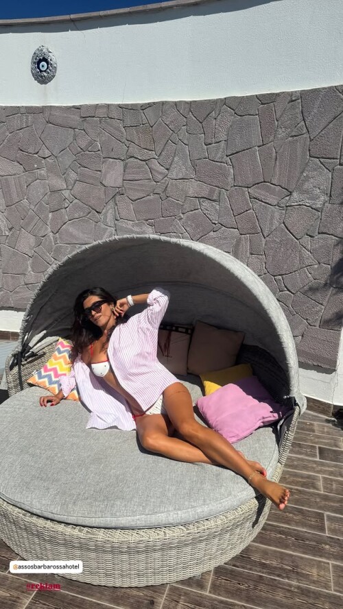 17583017888591a28c46fc32d84ff