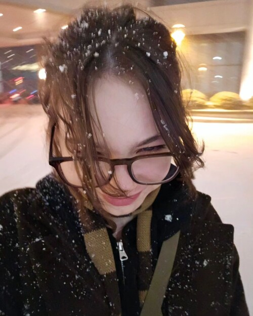 1758327208a6d374aaed30871f