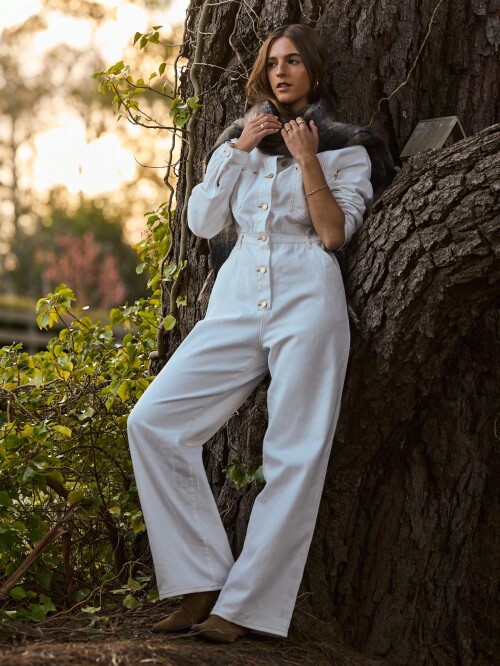 1758507634989fb1ccaadd07a02d32468dc121ea29f5221173caf676b8