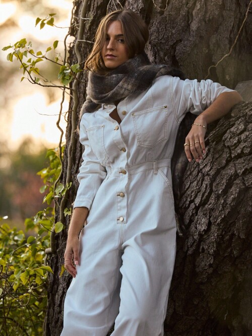 175850835813e000b1af42864f0c9a7ca3f3306b5ae91b5fc351f41658