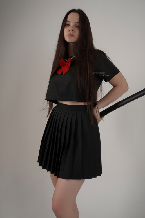 1758583983554f6fc239992ebf