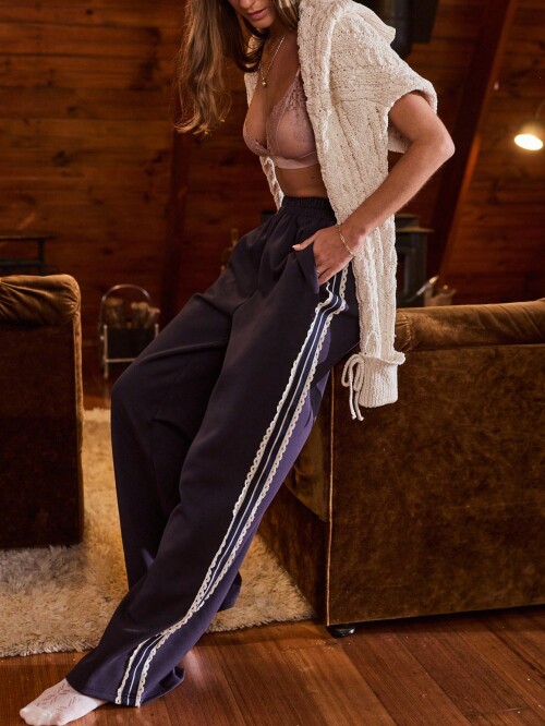 1758593663a0ef180203ad413d67fc9f758eac430f0f5d768bf6d1cde8