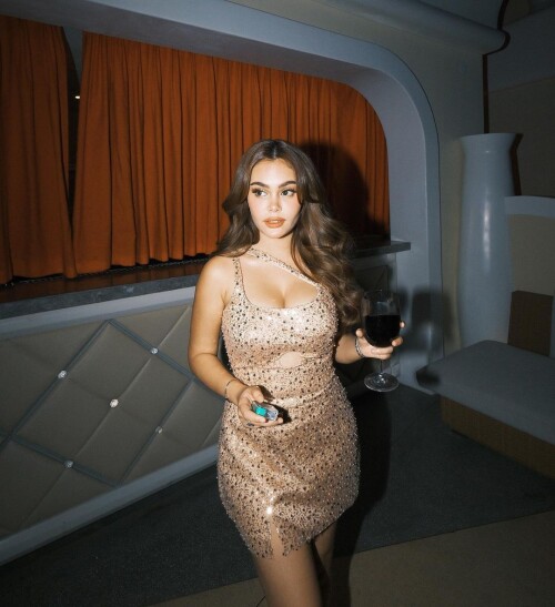 17587754229b37215815753ae3