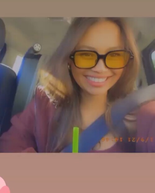 175887e1e52328aded28