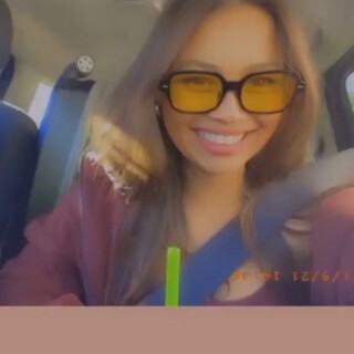 175887e1e52328aded28