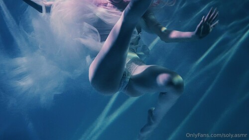 1758x989 b750dcb8ee02d7c2a3274f9c7aa043c2