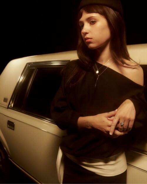 1759092279457a389e8ac64edc601