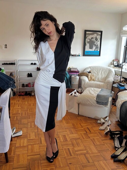 1759092330291ff48e9fc037b697b