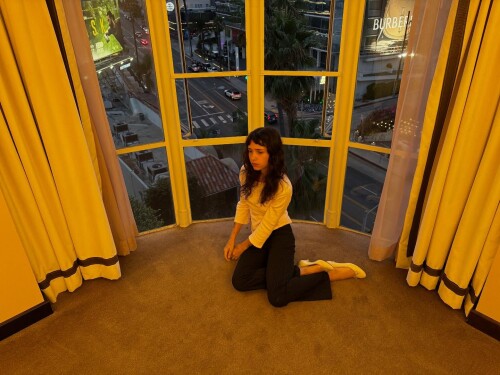 17590923317761de368a4b12a1b51