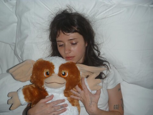 175909236308792ce2dd7d1233225