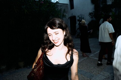 1759092392811149997bebecca25c