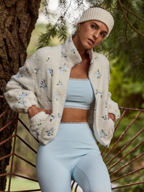 17591052589729a3a3ee7104d19bca0a2fdbc4de2e4430ade0d0a058a6