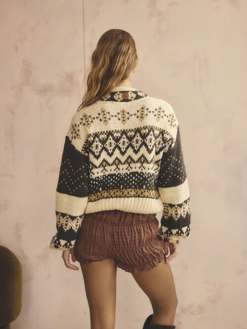 1759133050ae29895ed3485a463115b2546428d77d783ff8850b7b2d5a