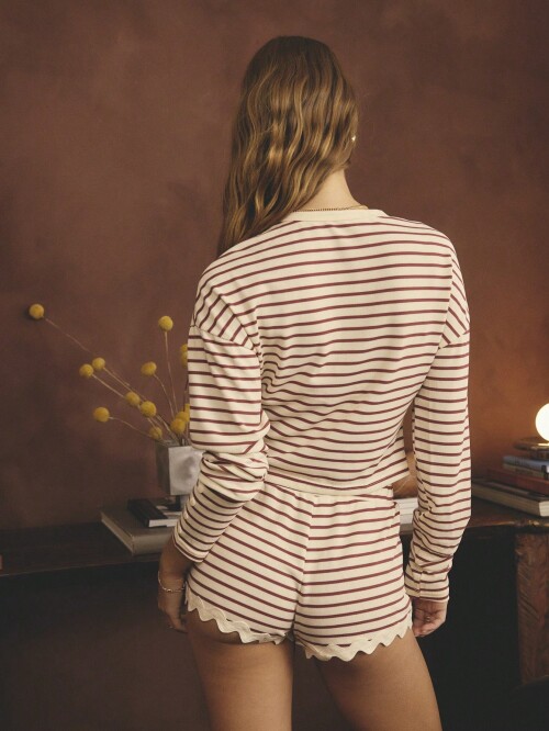 1759148442ff35e3cc3f312f3f70035d992687e0d780ede162fc37c870