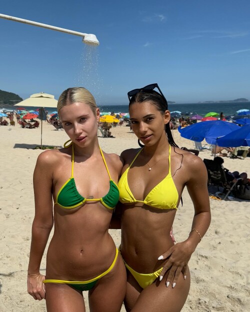 17593167019657ec75f9843489121