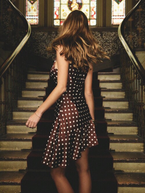 17594686509d55cd8e41a602bf396154cc67f821f45612f8e550fa046e