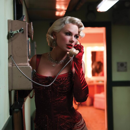 1759629314669125c24dff1f7fa496a9