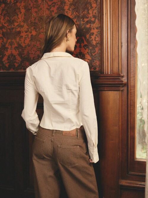 1759728951ef9ba20a0ee9e36d8fb85e541229ecc7d2e05f684ca1ec7d