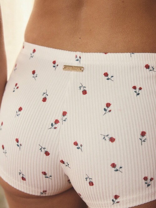 1759751701247e5a8da55e81b35379935f262098c2671d82b86f06cc1e