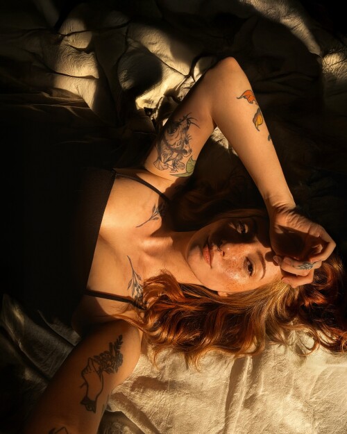 1759760000580f2a6f122ba03d588